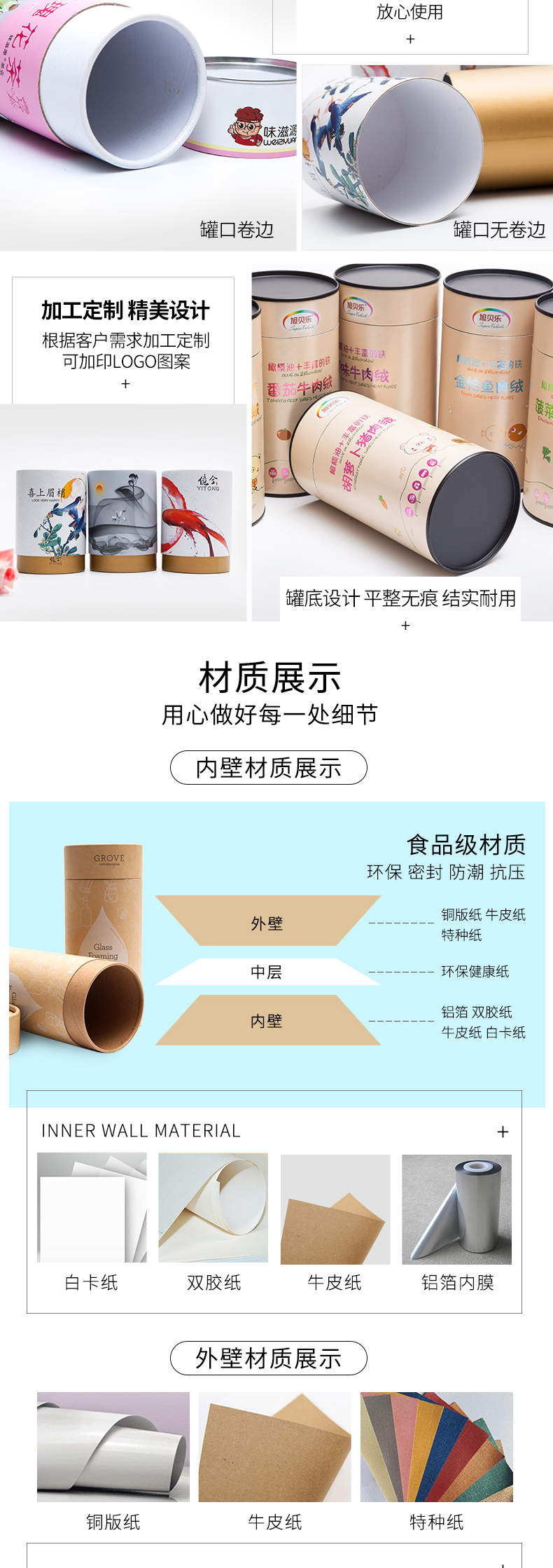 雙層紙罐詳情頁(yè)_03.jpg