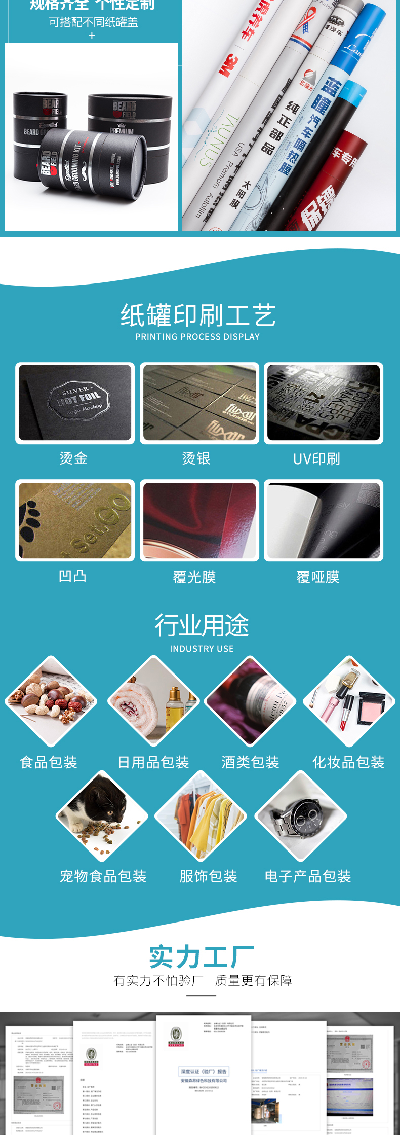 雙層紙罐詳情頁(yè)_05.jpg